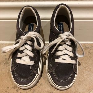 Sperry Top Sider sz 10.5